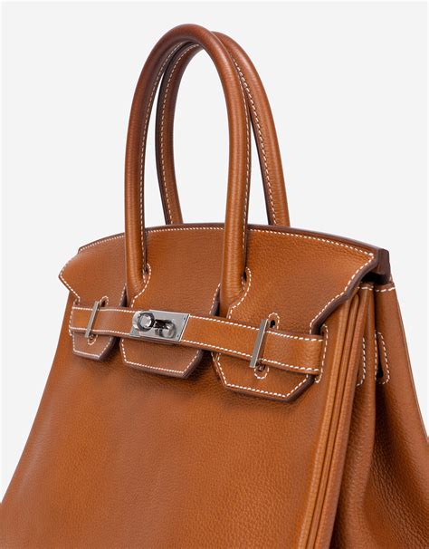 barenia fauve hermes|Hermes barenia birkin 30.